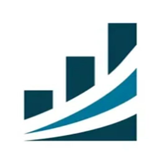 Southern Capital Funding Network